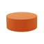 Table de bout Crispn Block