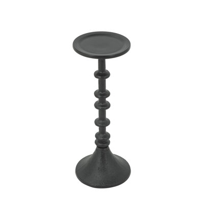 Porte-bougie D4x11