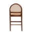 Tabouret de comptoir