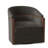 Forester 29" W Swivel Barrel Chair-59712889-59712887