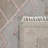 Matteson Hand Knotted Indoor Rug-79107705