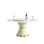 Marther rond 59,05 po-1235292725-1235292723