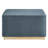 Modway Tilden Upholstered Ottoman-96356062