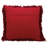 Throw Pillow-472031525-472031530