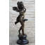 Figurines et sculptures Aynur