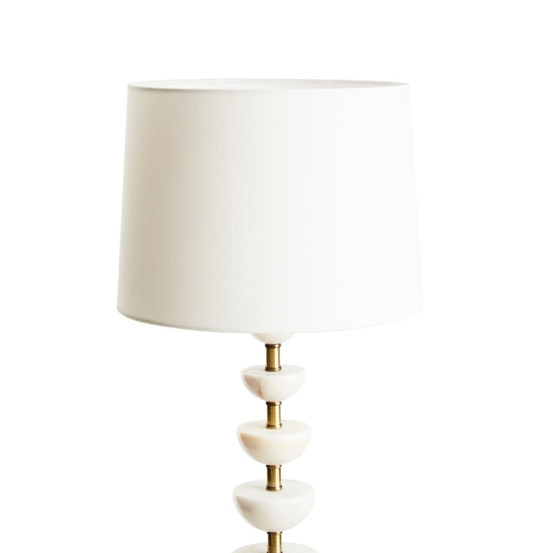 Avangelina Table Lamp