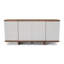 Pemberley 71'' Sideboard-903041543
