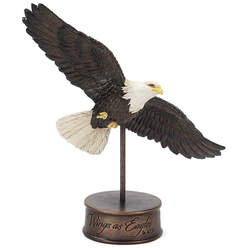 Religious & Spiritual Figurines & Sculptures