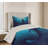 Polyester Coverlet-41892722