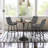 Pelayo Upholstered Leather Bar & Counter Stool-92424213-92422263
