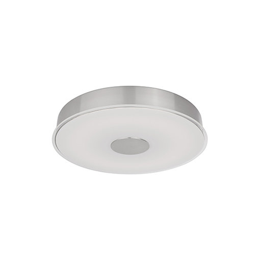 Parker 1 - Light LED Flush Mount