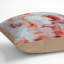 Abstract Square Throw Cushion-56190889-56190888