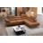 Upholstered Sectional-1751321506-1799941995