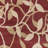 Feagin Floral Indoor Rug-2065969215