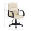Cerritos Office Chair-124548463