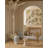 Nadene End Table