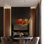 Arcipelago So Maiorca Light-77986564