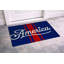 Paillasson America-499826879-499826876