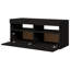 Madline TV Stand-1777095863-1816324444
