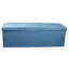 Repose-pieds avec rangement-22758456