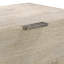 Antibes 34" Nightstand