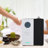 Emone Plug-in Essential Oil Diffusers-443824557
