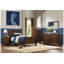 Brummett Piece Bedroom Set-2002128923-1953766885-1976047582