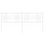 Meyana Metal Headboard-755827719-755827717