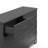 Brookside 6 Drawer Double Dresser-19300446