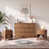 Light Walnut