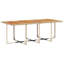 Patio Dining Set with-1912535221-1912535218-1912535231