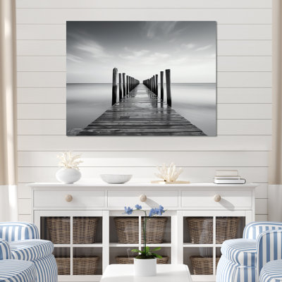 Quam - Beach & Ocean Wall Art Prints