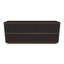 KALLA 4 - Drawer Dresser-738169136