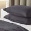 Ensemble de housse de couette 100% coton Chloe-116324888-116324889