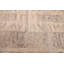 Tapis gris Jacklynne 7 pi 11 po x 9 pi 9 po
