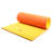 Floating Mat Inflatables-97828843
