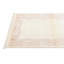 Tapis beige Murry