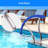 Stainless Steel Pool Step & Ladders