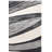 Juno Retro Performance Abstract Rug-20979642