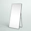 Miroir pleine longueur Destefano Essence-84850557-86812750