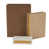 Brown/Natural/White is out of stock selected