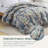Iftekar All Seasons Goose Down Feather Comforter-1385576280-1386354608