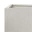 Clinty Metal Elevated Planter-143659790-143659791
