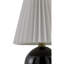Lampe de table Nelie-33255111
