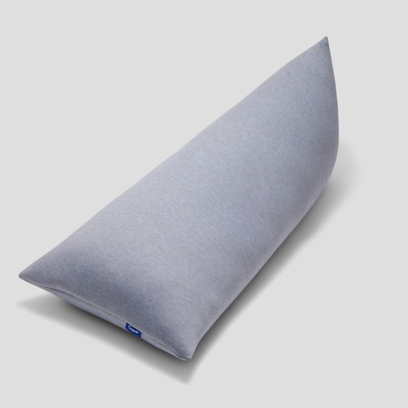 Casper Sleep Body Pillow