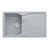 Aluminium is out of stock