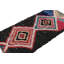 Wool Area Rug