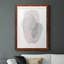River Jewels II - peinture encadrée-263776885-263776889