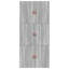 Storage Bed Frame-1816035145-1816035142