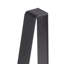 Table Leg